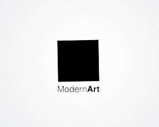 Modernart